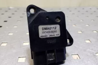 1974006050 , art12593118 Расходомер воздуха Toyota Rav 4 3 Арт 12593118, вид 2