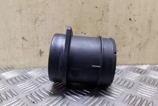 0281002972, 30785472, 8G9N12B579AA , art12678497 Расходомер воздуха Volvo XC90 1 restailing Арт 12678497, вид 7