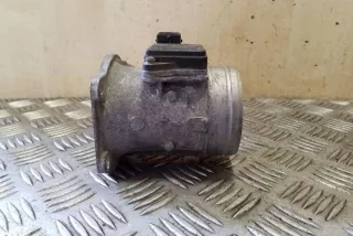 037906461B, AFH6010A , art12732682 Расходомер воздуха Volkswagen Passat B3 1.6л Арт 12732682, вид 1