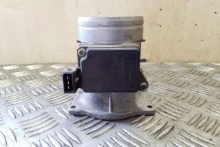 037906461B, AFH6010A , art12732682 Расходомер воздуха Volkswagen Passat B3 1.6л Арт 12732682, вид 2
