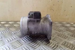 037906461B, AFH6010A , art12732682 Расходомер воздуха Volkswagen Passat B3 1.6л Арт 12732682, вид 5