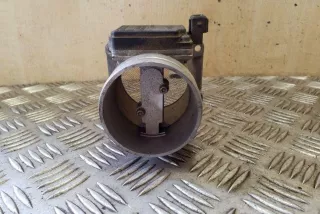 037906461B, AFH6010A , art12732682 Расходомер воздуха Volkswagen Passat B3 1.6л Арт 12732682, вид 8