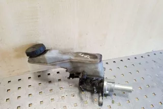 0204223192 , art12601344 Цилиндр тормозной главный Nissan X-Trail T31 Арт 12601344, вид 1