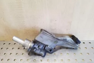 0204223192 , art12601344 Цилиндр тормозной главный Nissan X-Trail T31 Арт 12601344, вид 2