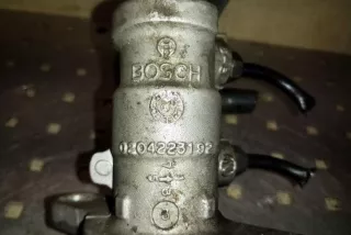 0204223192 , art12601344 Цилиндр тормозной главный Nissan X-Trail T31 Арт 12601344, вид 5