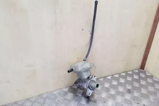 8200181766A, 41250010 , art12607902 Цилиндр тормозной главный Renault Espace 4 Арт 12607902, вид 3
