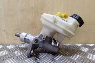 03350890241, 03350890231 , art12631981 Цилиндр тормозной главный Opel Astra J Арт 12631981, вид 1
