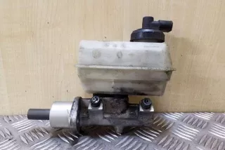 7700823488, 7700823487 , art12649255 Цилиндр тормозной главный Renault Espace 3 Арт 12649255, вид 2