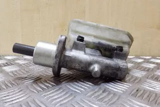 7700823488, 7700823487 , art12649255 Цилиндр тормозной главный Renault Espace 3 Арт 12649255, вид 7