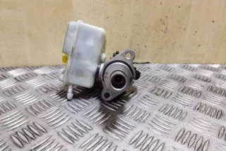 6R2611601 , art12707808 Цилиндр тормозной главный Seat Toledo 1 Арт 12707808, вид 2