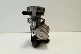 5QE614307D, 0132018016 , art12753805 Цилиндр тормозной главный Volkswagen Golf 7 Арт 12753805, вид 2