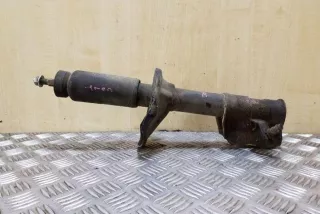 art12649051 Амортизатор передний правый Mitsubishi Colt 5 Арт 12649051