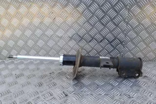 546602Y201 , art12697515 Амортизатор передний правый Hyundai IX35 Арт 12697515, вид 4