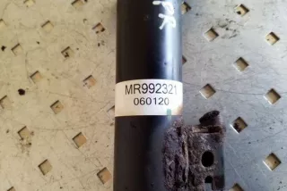 MR992321 , art12587261 Амортизатор передний левый Mitsubishi L200 4 Арт 12587261, вид 3