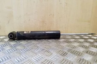 6G9118080VNB, 31262173 , art12660696 Амортизатор передний левый Volvo S80 1 Арт 12660696, вид 4