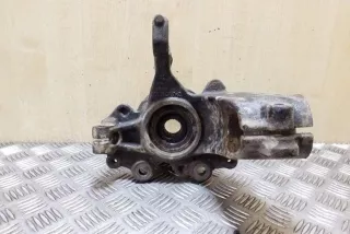 AV613K171 , art12703146 Ступица передняя левая Ford Focus 3 Арт 12703146, вид 2