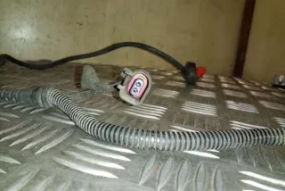8D0927803D , art12669169 Датчик ABS Audi A8 D2 (S8) Арт 12669169, вид 2
