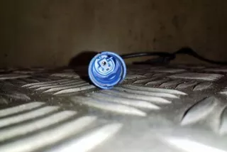 34529808193, 9808193, 0265008526 , art12696673 Датчик ABS MINI COUNTRYMAN R60 Арт 12696673, вид 2