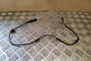 8W832C204AB , art12724419 Датчик ABS Jaguar XF 250 Арт 12724419, вид 3
