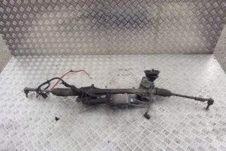 3Q2423051F, 7805501869, 7802277873 , art12640559 Рулевая рейка Volkswagen Passat B8 Арт 12640559, вид 1