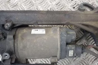 3Q2423051F, 7805501869, 7802277873 , art12640559 Рулевая рейка Volkswagen Passat B8 Арт 12640559, вид 2