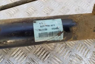E17430003485 , art12658994 Рулевая рейка Kia Sorento 1 Арт 12658994, вид 2