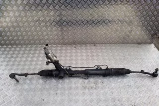 7852974967, 7853501220 , art12668068 Рулевая рейка BMW 3 E90/E91/E92/E93 Арт 12668068, вид 1