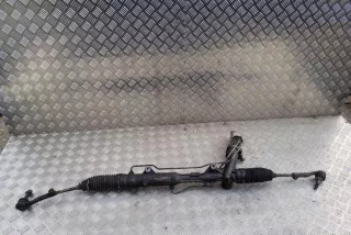 7852974967, 7853501220 , art12668068 Рулевая рейка BMW 3 E90/E91/E92/E93 Арт 12668068, вид 5