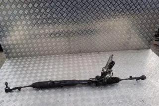 7852974967, 7853501220 , art12668068 Рулевая рейка BMW 3 E90/E91/E92/E93 Арт 12668068, вид 6