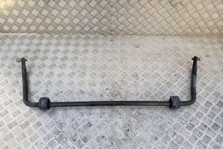 6792111 , art12655723 Стабилизатор подвески (поперечной устойчивости) BMW 3 F30/F31/GT F34 Арт 12655723, вид 3