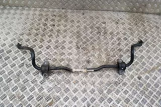 art12704962 Стабилизатор подвески (поперечной устойчивости) Ford Focus 3 Арт 12704962