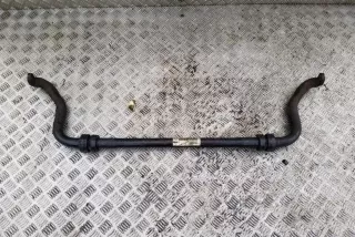 7L0411025G , art12738692 Стабилизатор подвески (поперечной устойчивости) Volkswagen Touareg 2 Арт 12738692, вид 1
