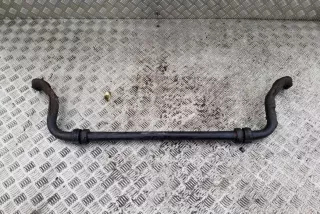 7L0411025G , art12738692 Стабилизатор подвески (поперечной устойчивости) Volkswagen Touareg 2 Арт 12738692, вид 3
