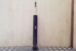 33526750361, 6750361 , art12655061 Амортизатор задний левый BMW X5 E53 Арт 12655061, вид 1