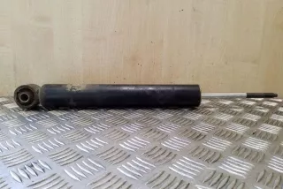33526750361, 6750361 , art12655061 Амортизатор задний левый BMW X5 E53 Арт 12655061, вид 4