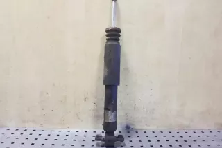 DG9C18W002, DG9C18080AEE , art12746141 Амортизатор задний левый Ford Mondeo 5 Арт 12746141, вид 1