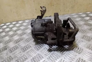 art12674950 Суппорт задний левый Volvo XC90 1 restailing Арт 12674950, вид 4