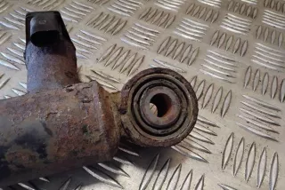 3C0512010F , art12689681 Амортизатор задний правый Volkswagen Passat CC Арт 12689681, вид 3