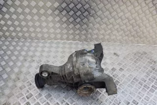 4460310019, 3DRM99038 , art12588471 Дифференциал Volkswagen Touareg 1 Арт 12588471, вид 1