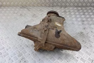 TVK500112 , art12636794 Дифференциал Land Rover Range Rover Sport 1 Арт 12636794, вид 1