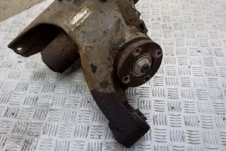 TVK500112 , art12636794 Дифференциал Land Rover Range Rover Sport 1 Арт 12636794, вид 3