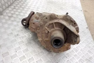 TVK500112 , art12636794 Дифференциал Land Rover Range Rover Sport 1 Арт 12636794, вид 4