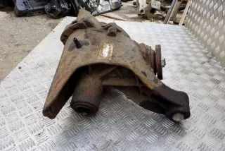 TVK500112 , art12636794 Дифференциал Land Rover Range Rover Sport 1 Арт 12636794, вид 5