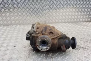 7567995 , art12668783 Дифференциал BMW X3 E83 Арт 12668783, вид 1
