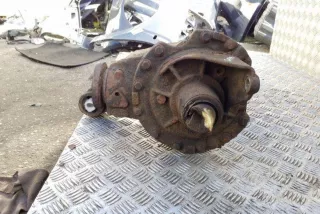 TVK500112 , art12700979 Дифференциал Land Rover Range Rover Sport 1 Арт 12700979, вид 3
