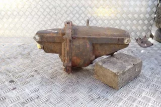 TVK500112 , art12700979 Дифференциал Land Rover Range Rover Sport 1 Арт 12700979, вид 4