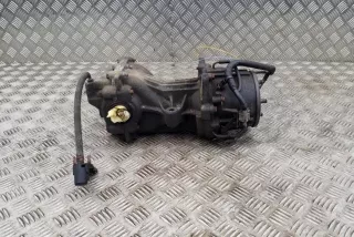N0701B, 4BF, 1C3A57A6D5FA , art12745485 Дифференциал Nissan X-Trail T32 Арт 12745485, вид 1