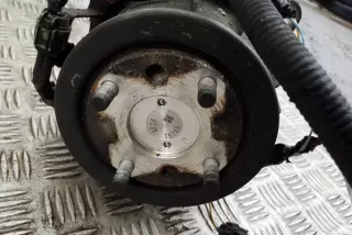 N0701B, 4BF, 1C3A57A6D5FA , art12745485 Дифференциал Nissan X-Trail T32 Арт 12745485, вид 2