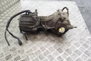 N0701B, 4BF, 1C3A57A6D5FA , art12745485 Дифференциал Nissan X-Trail T32 Арт 12745485, вид 4