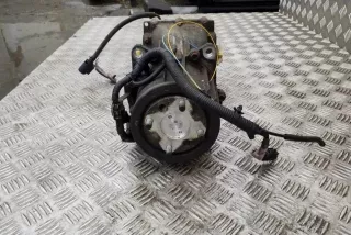 N0701B, 4BF, 1C3A57A6D5FA , art12745485 Дифференциал Nissan X-Trail T32 Арт 12745485, вид 5